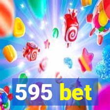 595 bet